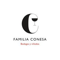 B. Familia Conesa